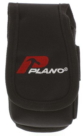 Plano - PL539T - Plano 手机保护套		