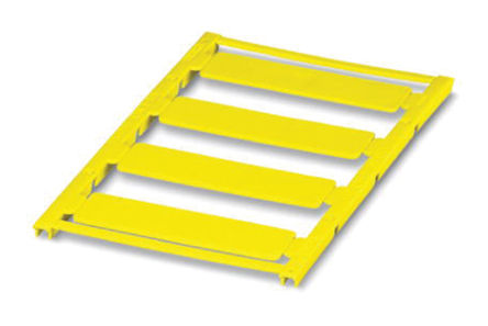 Phoenix Contact - 0822644 - Phoenix Contact 0822644 4װ ɫ հײɽǩ, 60mm, 15mm		