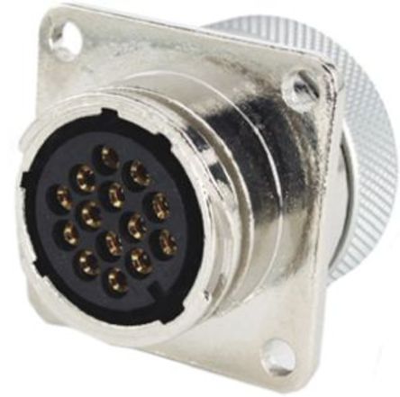 Toughcon - TM1731-S14 - Toughcon 14· 尲װ ֱ   TM1731-S14, ĸ		