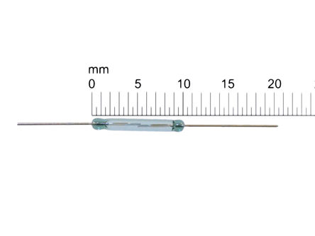 Assemtech - RI-60B -  -  ɿ, 500mA		