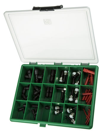 Legris - 3005 05 03 - Legris ͷά׼		