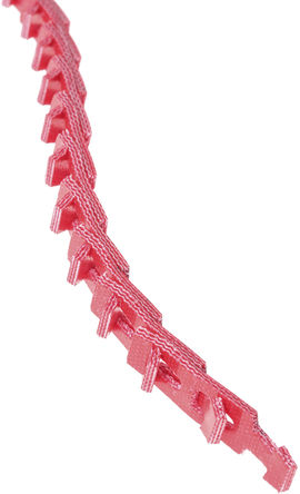 Fenner Drives - 04090502M - Fenner Drives 13mm PUR ϳ 黨 04090502M, AƤ, 2m		