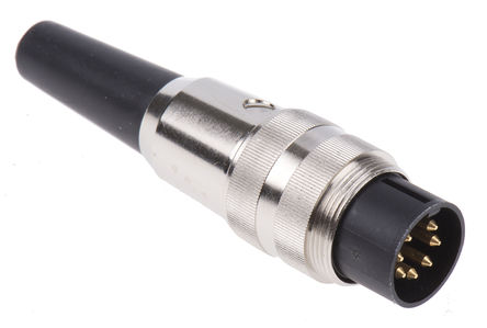 Lumberg - SV 71 - Lumberg IP40 7· Din ͷ SV 71, 5A, 60 V , °װ		