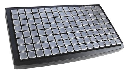 Ceratech - KYB500-S120-USBB - Ceratech ɫ USB  ҵ  KYB500-S120-USBB		