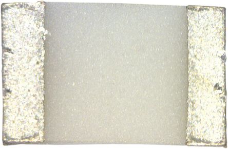 TE Connectivity - CRG0805F22K - TE Connectivity CRG0805 ϵ 0.125W 22k ĤSMD  CRG0805F22K, 1%, 100ppm/C, 0805 װ		