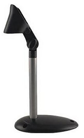 WASP - 633808929664 - WASP ֧, WDI4600 2D ɨǡWLS9600 ɨ		