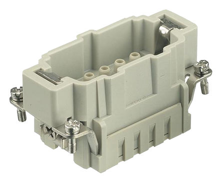 Harting - 09332102602 - Harting Han E HMC ϵ 2 10 10P+E ͷ Դ 09332102602		