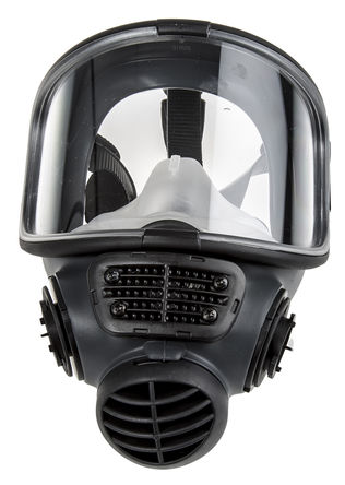 Protector - PROMASK2 M/L - Protector ProMask 2 ϵ  M/L ȫ  5012890		