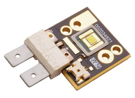 Luminus - CBT-90-WDLS-C11-GR150 - Luminus ɫ LED  CBT-90-WDLS-C11-GR150, 6500Kɫ		