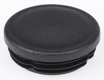 Rose+Krieger - 90310-5 - Rose+Krieger ɫ ϩ (PE) Բ 90310-5, ʺ50mmܾ, 50 mm֧		