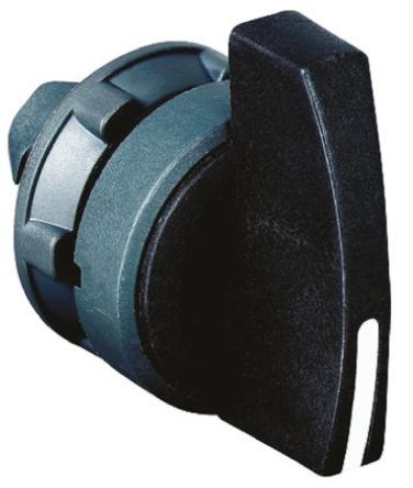 Schneider Electric - ZB5AJ5 - Schneider Electric XB5 ϵ IP67/IP69/IP69K 3 λ ѡͷ ֱɫ ZB5AJ5, ɸλĿز		