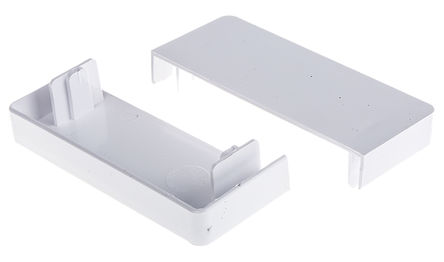 Schneider Electric - CTS104 - Schneider Electric Consort ϵ ߲۶˸ CTS104, 100 x 40mm		