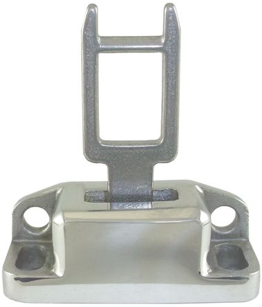 IDEM - 140111 - IDEM 140111 ִ, ʹ KL3-SS ȫءKLP ȫءKM ȫءKP ȫءK-SS ȫ		