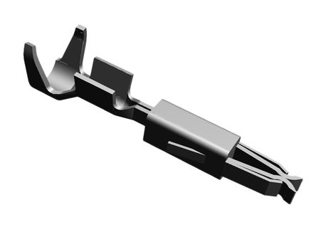 TE Connectivity - 964274-2 - TE Connectivity ߶ 964274-2, ʹ΢ͼʱ IIʱϵͳ		