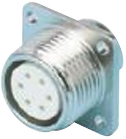 Tajimi Electronics - R03-RB8F - Tajimi Electronics R03 ϵ 8· 尲װ ֱ   R03-RB8F, ĸ, ݶ̶Ӻ		