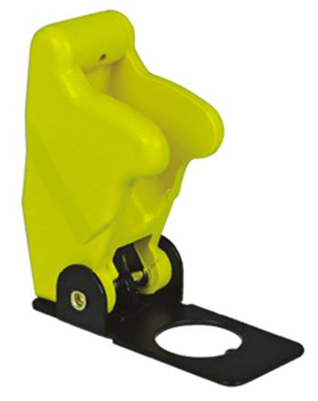 Otto - TG-00010 - Otto TG-00010 ػ л, ʹTG ϵ		