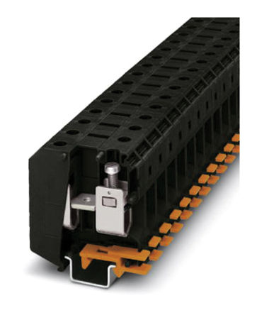 Phoenix Contact - 3048331 - High Current Connector 3048331		