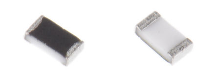 Panasonic - ERJPA3F2200V - Panasonic ERJPA3 ϵ�� 0.25W 220�� ��ĤSMD ������ ERJPA3F2200V, ��1%, ��100ppm/��C, 0603 ��װ		