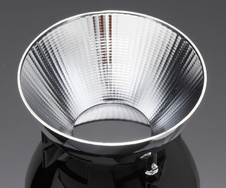 Ledil - C11506_BROOKE-S - LEDiL Brookeϵ 24 LED , ʹBridgelux BXRA ES , 45 (ֱ) x 19.5mm		