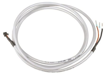 Maxon - 403962 - Maxon 403962 綯, ʹ ESCON 36/2 DC Servo Controller		