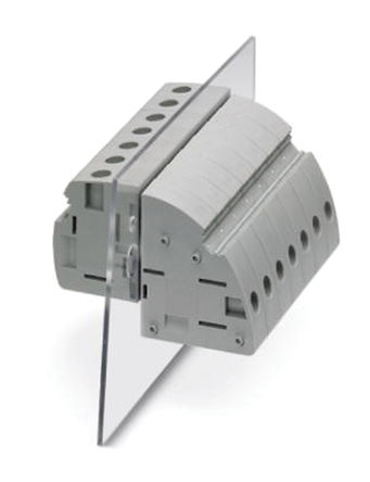 Phoenix Contact - 3073458 - Phoenix Contact 2 · ĸ ɫ ӡˢ·߶ӿ 3073458, ݶ˽		