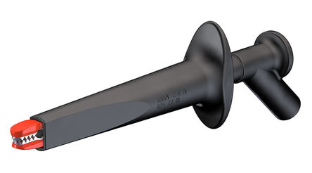 Multi Contact - 66.9474-21 - Multi Contact 66.9474-21 20A ɫ  		