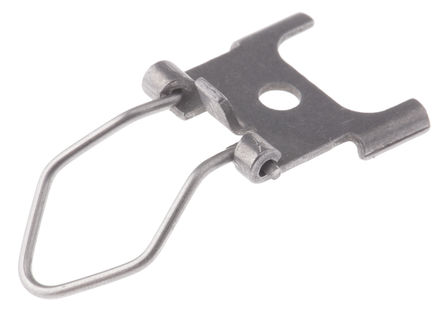 FCT - A MOLEX COMPANY - F1045.1+F1044.1+2XFEK 1/5 - FCT - A MOLEX COMPANY  F1045.1+F1044.1+2XFEK 1/5		