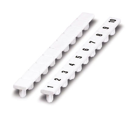 Phoenix Contact - 0824268 - Phoenix Contact BNZ ϵ ӱ 0824268		