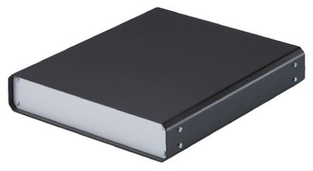 METCASE - M5514119 - METCASE Unicase ϵ ɫ  ̺ M5514119, 300 x 250 x 50mm		