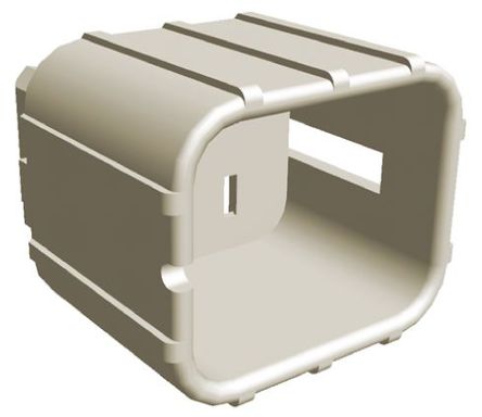 TE Connectivity - 1-174260-1 - TE Connectivity  1-174260-1		