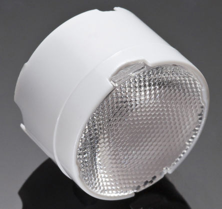 Ledil - CP12414_LOS-M - LEDiL Leila ϵ  ͸ CP12414_LOS-M, ֧ܡ͸		