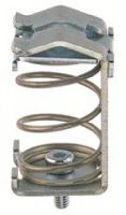 Wieland - Z2.803.5210.0 - WST 20 / D - Wieland WST ϵ ε¶ Z2.803.5210.0		