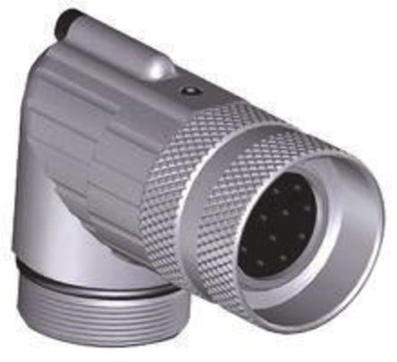 Amphenol - MA1EAP1700 - Amphenol 17· °װ ֱ  ͷ MA1EAP1700, 		