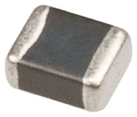 Toko - MDT2520-CNR47M - Toko MDT2520-CN ϵ MDT2520-CNR47M 470 nH 20% Ƭʽ, 2520װ 2.5A dc 60m Rdc		