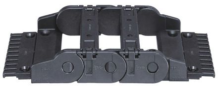 Igus - 2050.12PZB - Igus e-chain ϵ ۺ ê֧ װм 2050.12PZB		