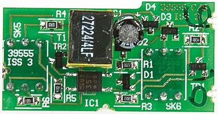 West Instruments - M9610-W03 - West Instruments ϵ 8010 ¶ȿģ M9610-W03		