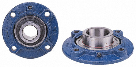 NSK-RHP - MFC30 - NSK-RHP   MFC30, 30mmھ, 4װ, 127mm x 127mm		