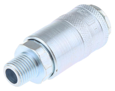 PCL - AC21CM - PCL  ϵ   ӽͷ AC21CM, 13.8 barѹ, R 1/4 		