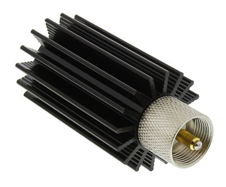 Waters & Stanton Electronics - DL-30A - Waters & Stanton Electronics DL-30A Ƶ渺, 500MHz, 15W, UHFͷ		