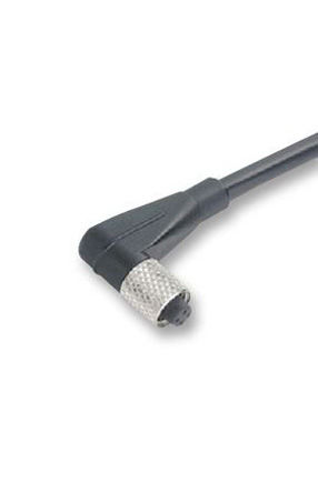 Binder - 79-3110-52-04 - Binder 79-3110-52-04 2m M5 ĸ ӵ, ʹM5 		