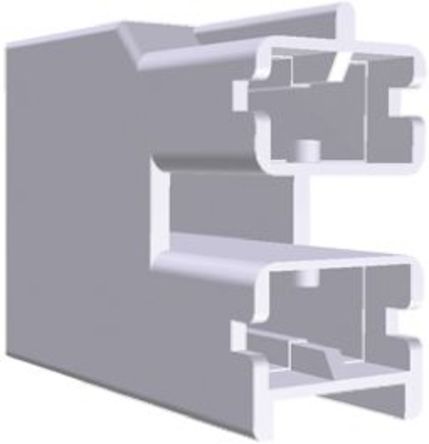 TE Connectivity - 926521-1 - TE Connectivity Positive Lock ϵ 2·  ѹӶ 926521-1		