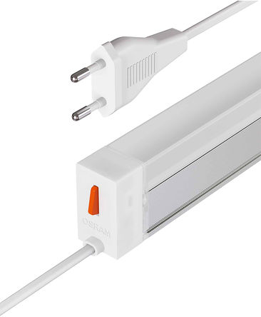 Osram - 4052899932814 - Osram 18 W չʾ 4052899932814		