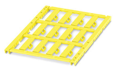 Phoenix Contact - 1014085 - Phoenix Contact ±ʶ 1014085		