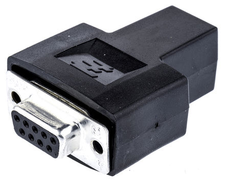 TE Connectivity - 1571654-4 - TE Connectivity Amplimite HD-20 ϵ 9· 1571654-4		