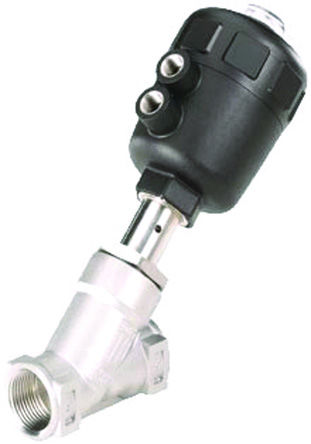 Burkert - 178682 - Burkert 16 bar б  178682, 1/2 in G		