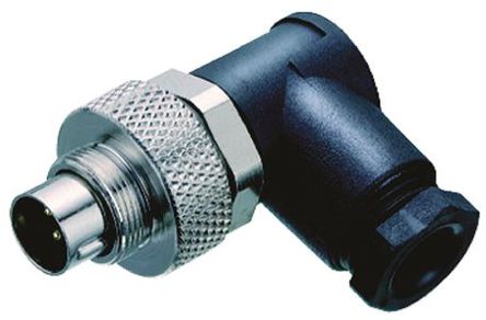 Binder - 99-0409-70-04 - Binder 712 ϵ 4· °װ ֱ  ͷ 99-0409-70-04, , ݶ̶Ӻ		