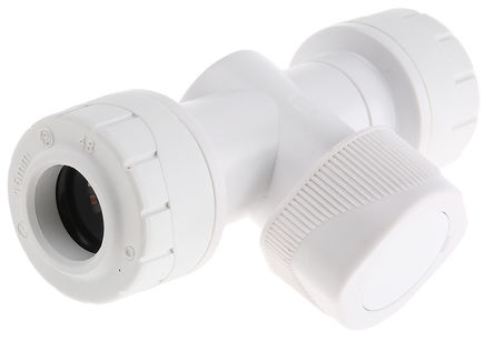 Polyplumb - PB5915 - Polyplumb ɫ 10 bar  ѹ PB5915RS, 		