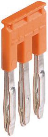 Entrelec - 1SNK908303R0000 - Entrelec JB8 ϵ 3 Ƭ 1SNK908303R0000, ʹڶӿ		