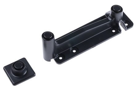 Storm - 2200-FK0002 - Storm ̶̹׼		