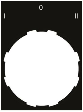 Schneider Electric - ZBY2186 - Schneider Electric ZBY2186 ͼ, ʹ XB4 ϵ		